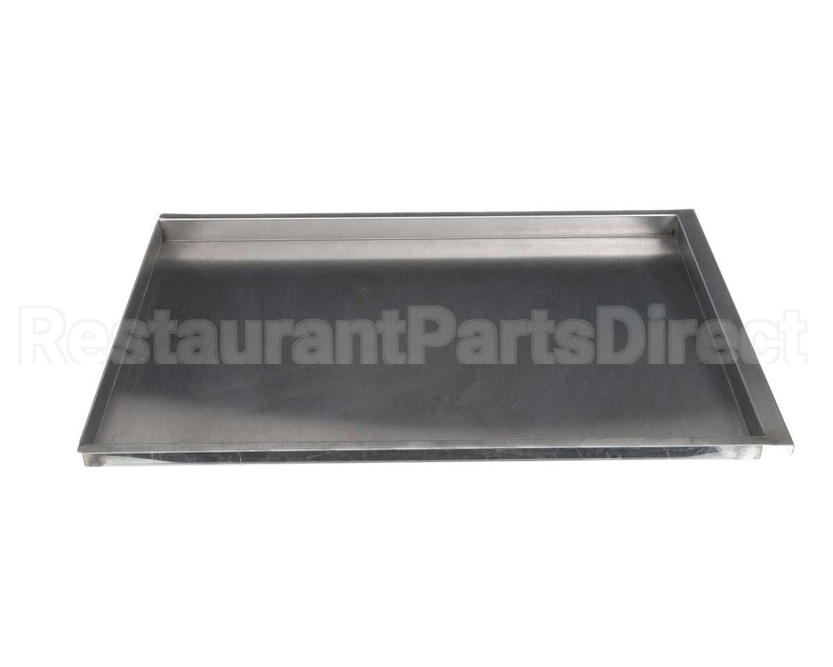 XCBR9016 Vollrath Drip Tray Cbl9016/Cbr9016