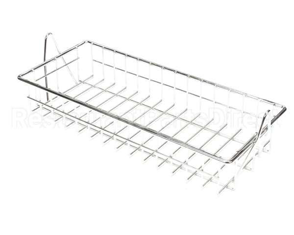 XCGA0001 Vollrath Chicken Griller Basket