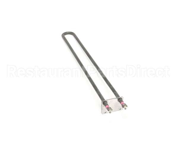 XCGA0002 Vollrath Element 220V 1000W Cga8008 (#