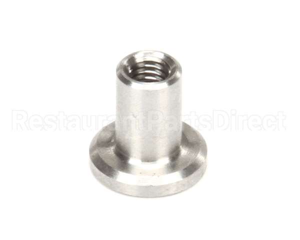 XCGA0003 Vollrath Basket Support Pin Cga8008/801