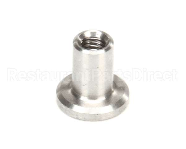 XCGA0003 Vollrath Basket Support Pin Cga8008/801