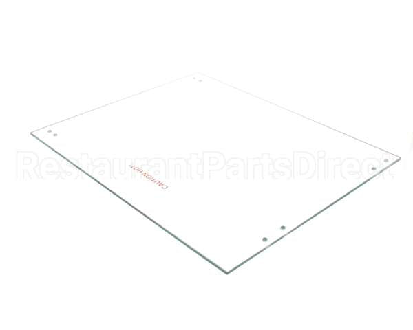 XCGA0009 Vollrath Front Glass Door Cga8008 (#9)