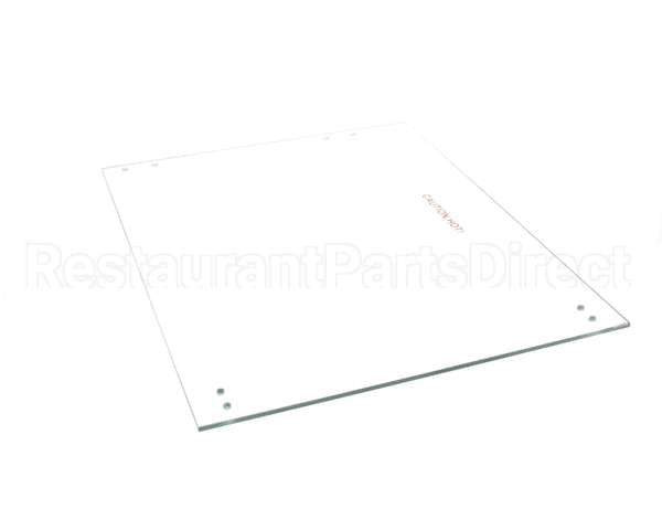 XCGA0009 Vollrath Front Glass Door Cga8008 (#9)