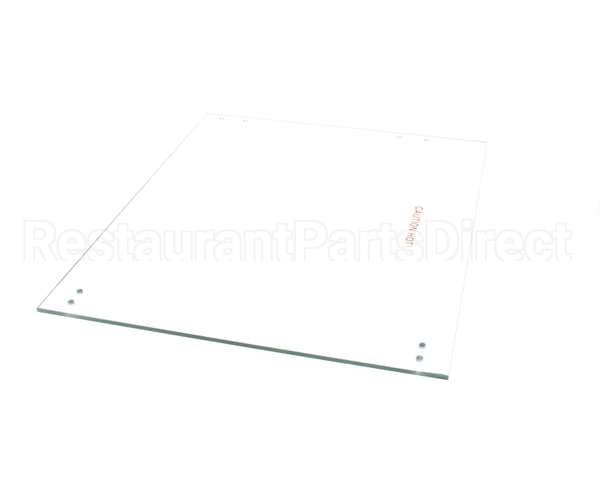 XCGA0009 Vollrath Front Glass Door Cga8008 (#9)