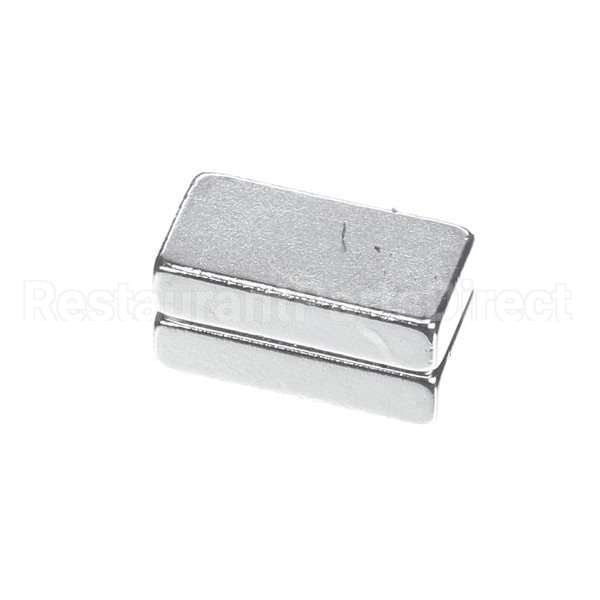 XCGA0016 Compatible Vollrath Door Magnet Cga8008/8016 (#18)
