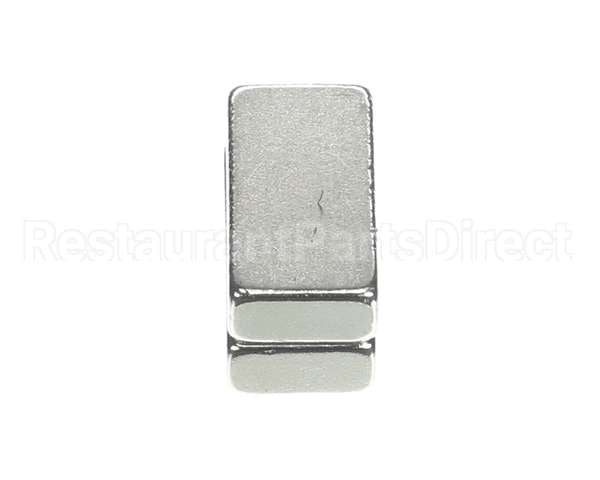 XCGA0016 Vollrath Door Magnet Cga8008/8016 (#18)