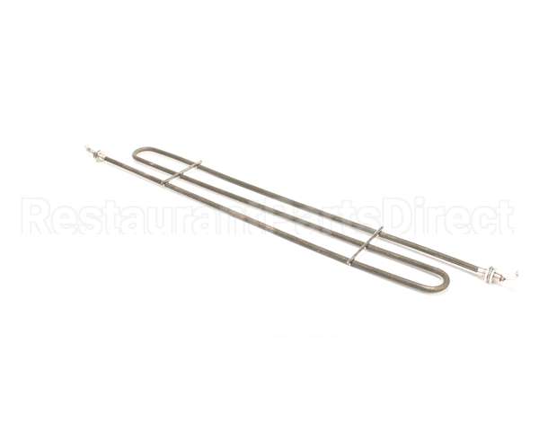 XCGA0031 Vollrath Element 220V 2500W Cga8016