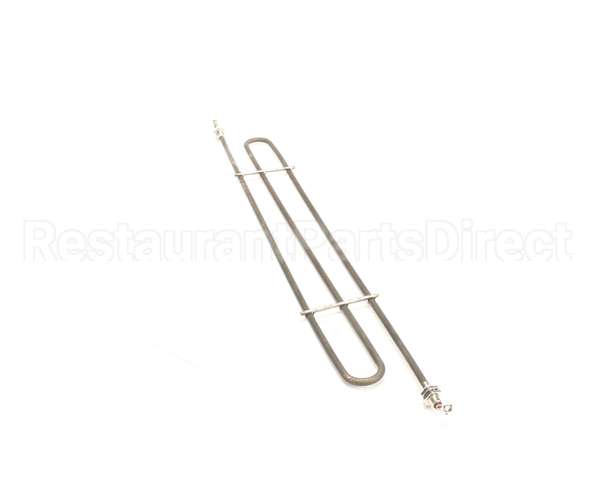 XCGA0031 Vollrath Element 220V 2500W Cga8016