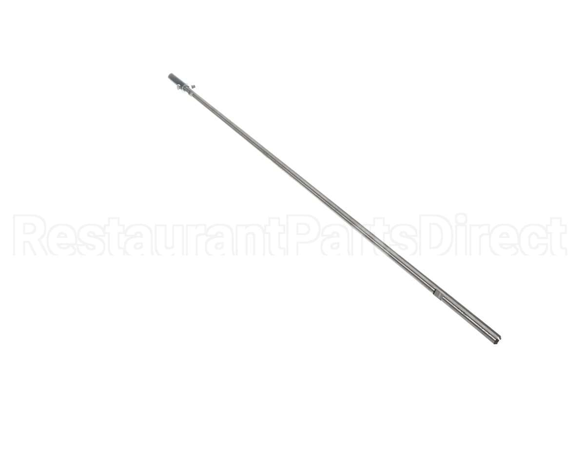 XCGA0032 Vollrath Main Shaft Cga8016