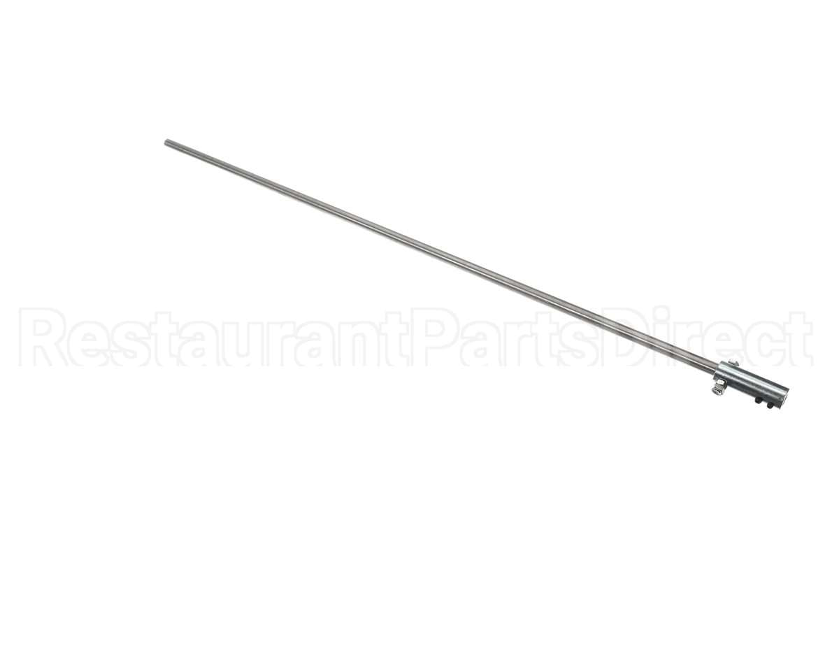 XCGA0032 Vollrath Main Shaft Cga8016