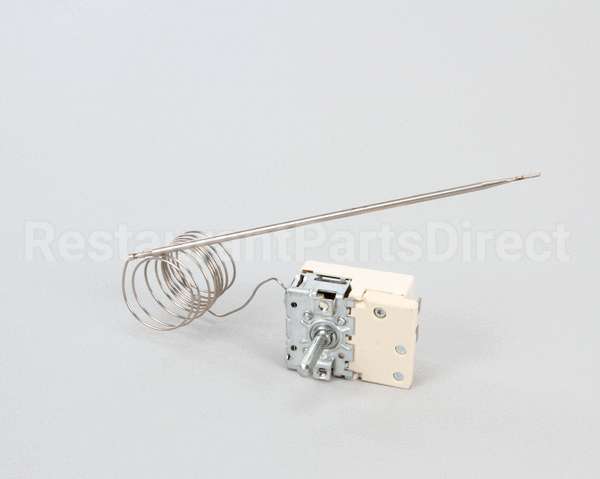 XCOA1002 Vollrath Thermostat Coa7001(#12)/7002(#