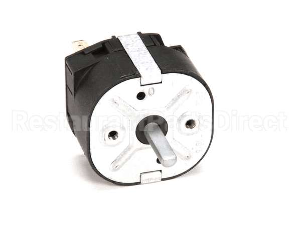 XCOA1003 Vollrath Timer Coa7001(#20)/7002(#27)/8