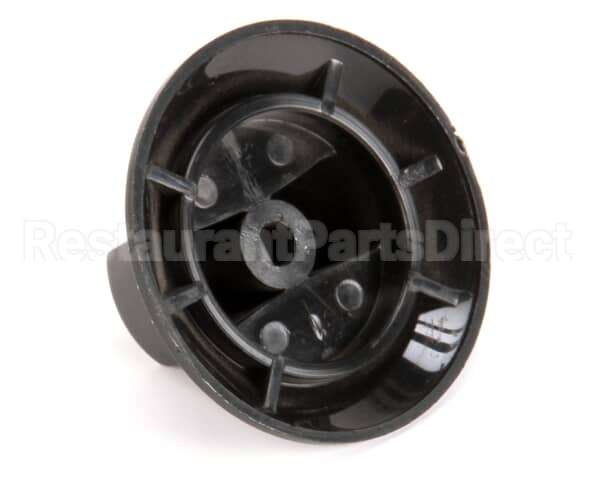 XCOA1008 Vollrath Vollrath Timer Knob Coa7002/80