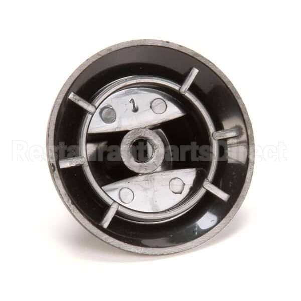 XCOA1009 Compatible Vollrath Vollrath Control Knob Coa7002/