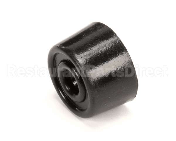 XCOA1012 Vollrath Rubber Foot Coa7001/7002/8004/