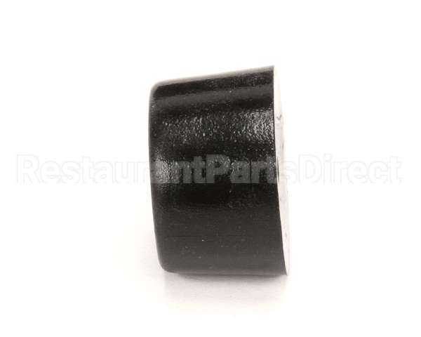XCOA1012 Vollrath Rubber Foot Coa7001/7002/8004/