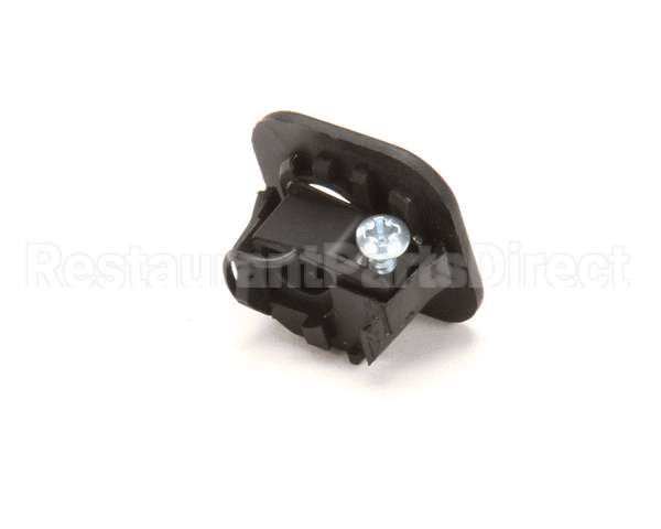 XCOA1013 Vollrath Cable Restraint Coa7001/7002/8