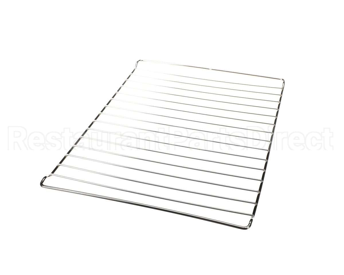 XCOA1016 Vollrath Wire Shelf Coa7002/8004 (#16)