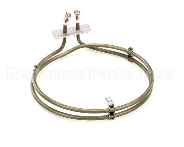 XCOA1019 Vollrath Baking Element Coa8004 (#19) 1