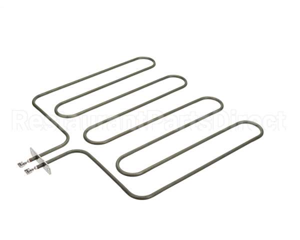 XCOA1020 Vollrath Grill Element Coa8004 (#3)