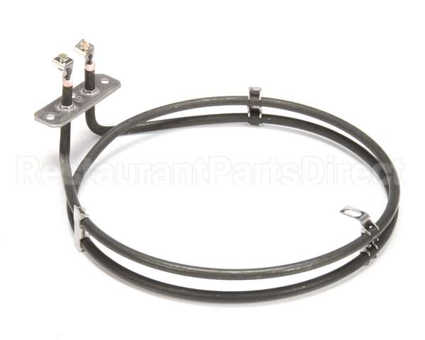 XCOA3006 Vollrath Bake Element Coa7001/7002 (#1)