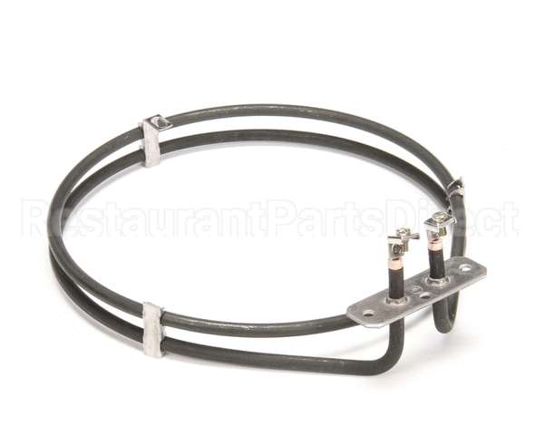 XCOA3006 Vollrath Bake Element Coa7001/7002 (#1)