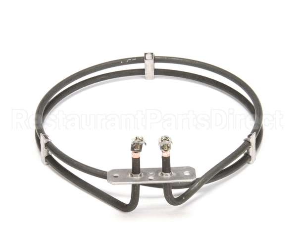 XCOA3006 Vollrath Bake Element Coa7001/7002 (#1)