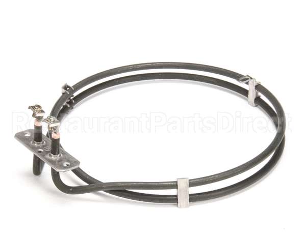 XCOA3006 Vollrath Bake Element Coa7001/7002 (#1)