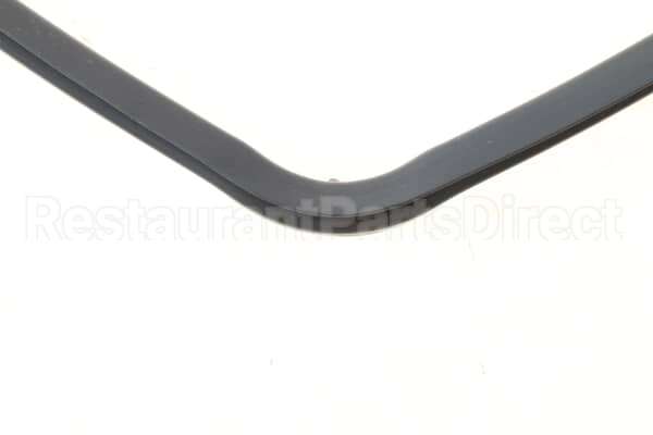 XCOA4004 Vollrath Door Gasket Coa7002 #16