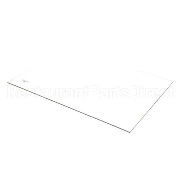XCOA4007 Compatible Vollrath Inner Glass Coa7002 #15