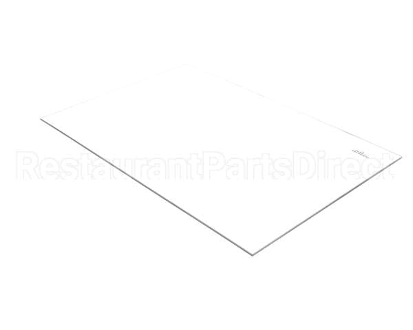 XCOA4007 Vollrath Inner Glass Coa7002 #15