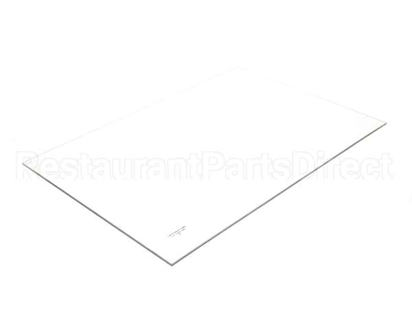 XCOA4007 Vollrath Inner Glass Coa7002 #15