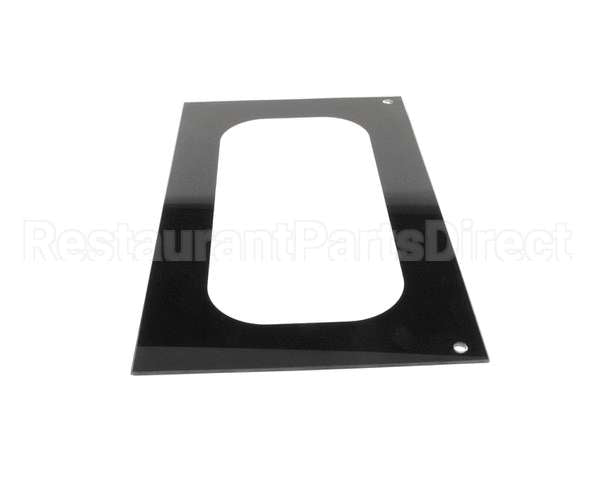 XCOA4008 Vollrath Outer Glass Coa7002 #12