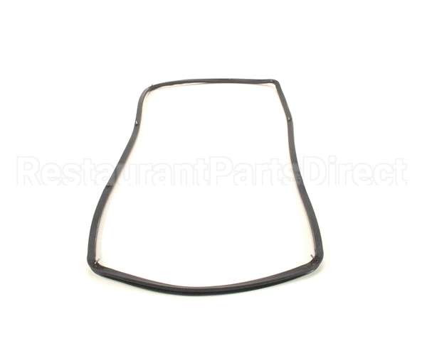 XCOA5004 Vollrath Door Gasket Coa8005 #11, 25X13.25X0.4375