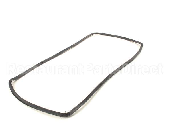 XCOA5004 Vollrath Door Gasket Coa8005 #11, 25X13.25X0.4375