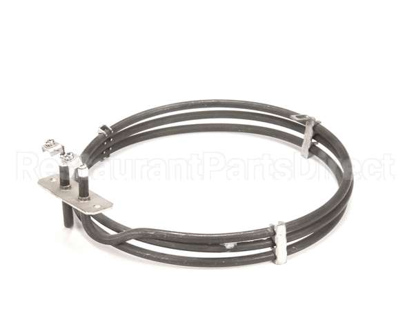 XCOA5006 Vollrath Baking Element Coa8005 (#1) 2