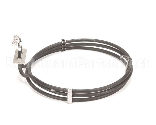 XCOA5006 Vollrath Baking Element Coa8005 (#1) 2