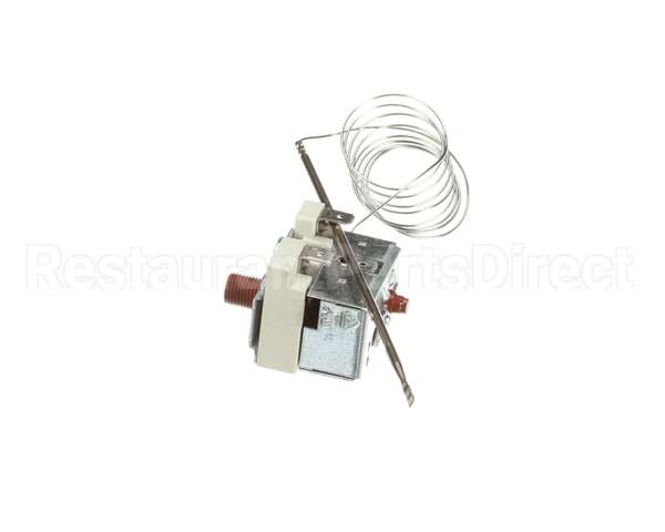 XCOA5009 Vollrath Overtemp Thermostat Coa8005 (S