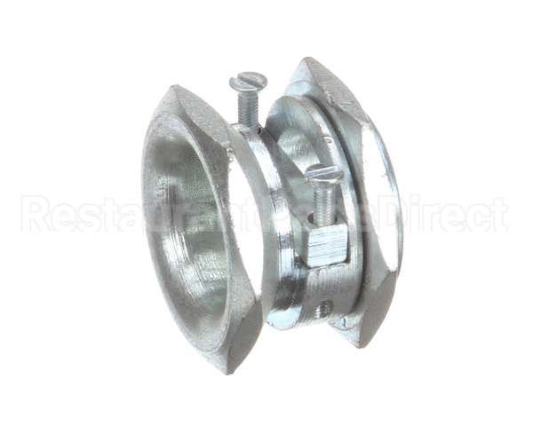 XCOA5012 Vollrath Cable Restraint Coa8005