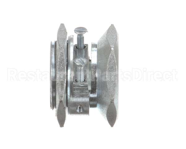 XCOA5012 Vollrath Cable Restraint Coa8005