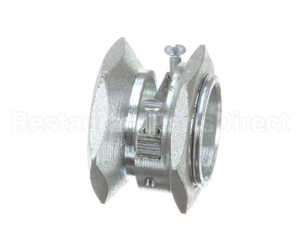 XCOA5012 Vollrath Cable Restraint Coa8005