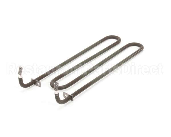 XCTA0016 Anvil America Top Element