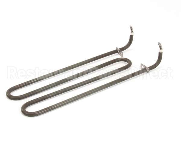 XCTA0016 Anvil America Top Element