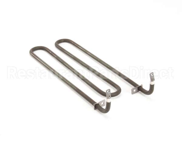 XCTA0016 Anvil America Top Element