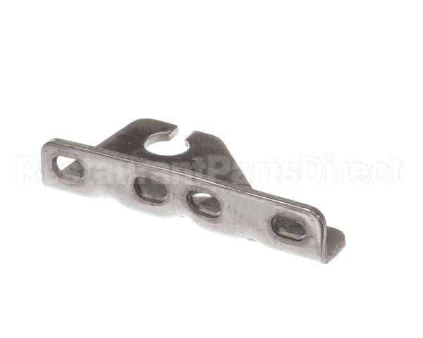 XD420.08.L Maxx Cold Mxm Top Hinge Left