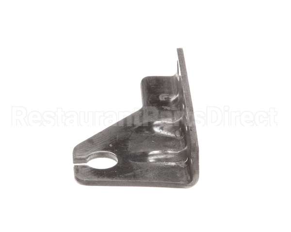 XD420.08.L Maxx Cold Mxm Top Hinge Left
