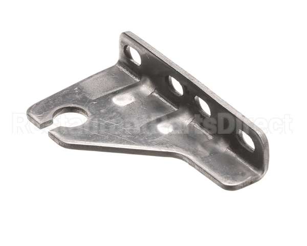 XD420.08.R Maxx Cold Mxm Top Hinge Right