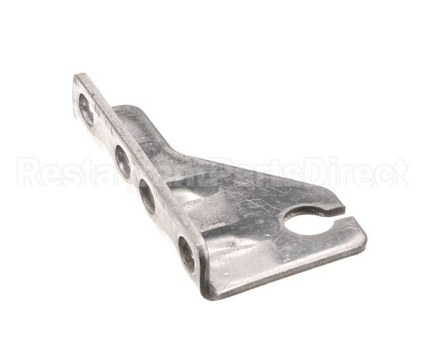 XD420.08.R Maxx Cold Mxm Top Hinge Right