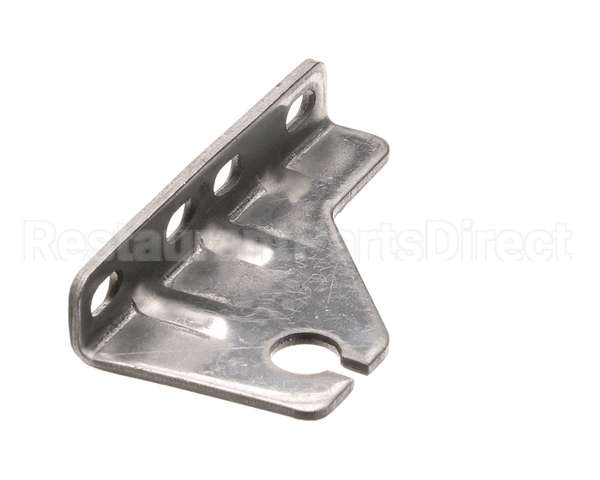 XD420.08.R Maxx Cold Mxm Top Hinge Right