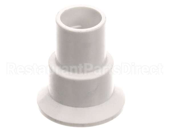 XD420.13 Maxx Cold Drain Pipe Threaded I